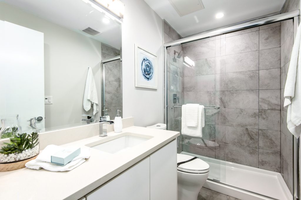 Chelsea Mews Homes North Vancouver