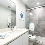 Chelsea Mews Homes North Vancouver
