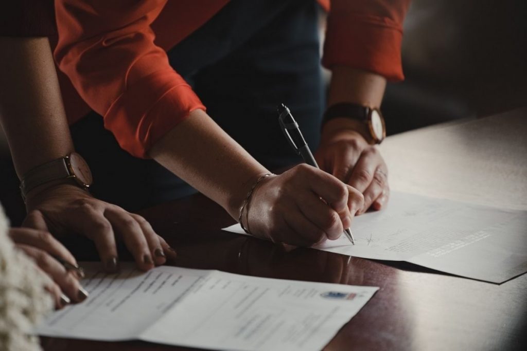 BC Financial Services Authority To Be Created By Spring 2021 To Regulate BC’s Real Estate Sector