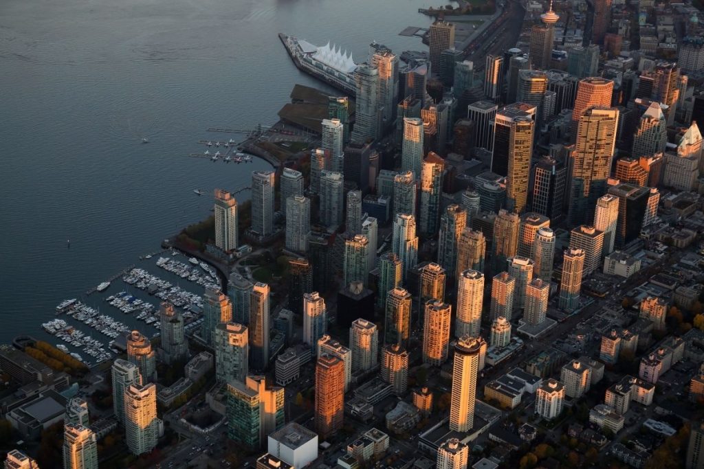 Luxury Homes: Here Are Creative Ways To Market Them
