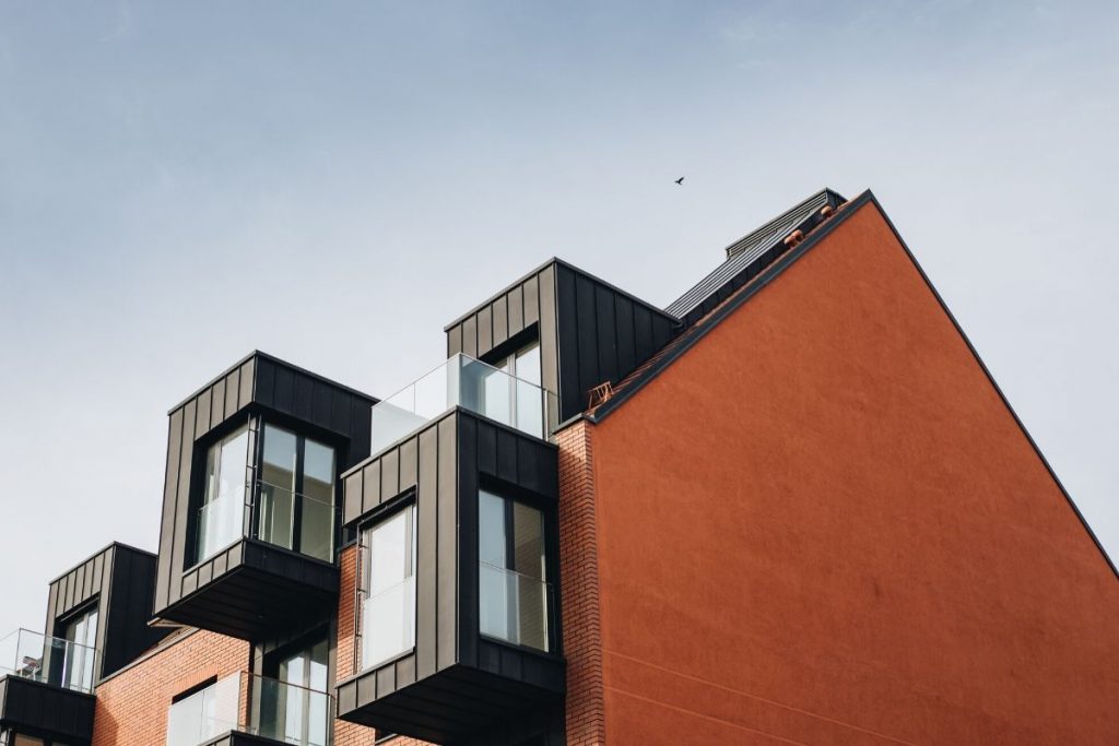 When Buying Your Home, Take Into Consideration Where You Work