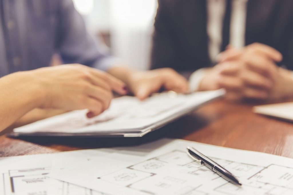 How To Repair Your Credit Score