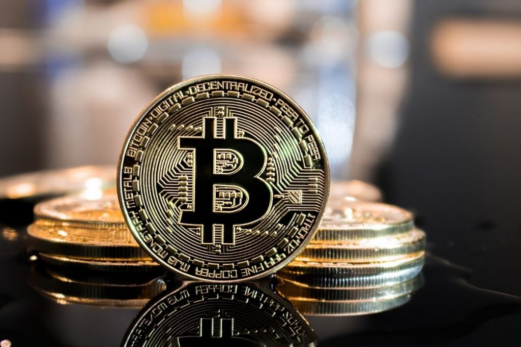 How Cryptocurrency and Blockchain Technology Can Affect The Real Estate Market