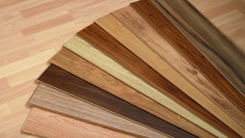 Your Hardwood Floor Can Go For Years Without the Need for Sanding or Refinishing If You Follow These Important Tips