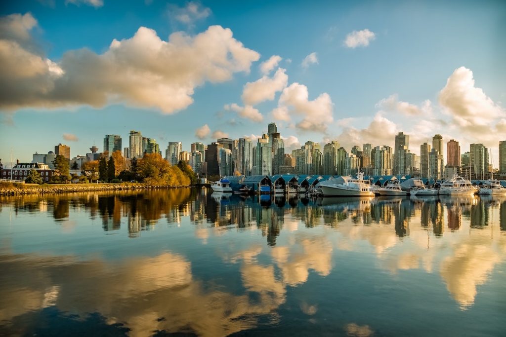 Why Is Luxury Real Estate A Good Investment?