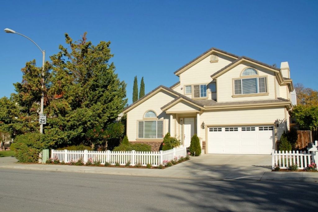 Interest Rates Are At Historical Lows – Should You Refinance Your Home?