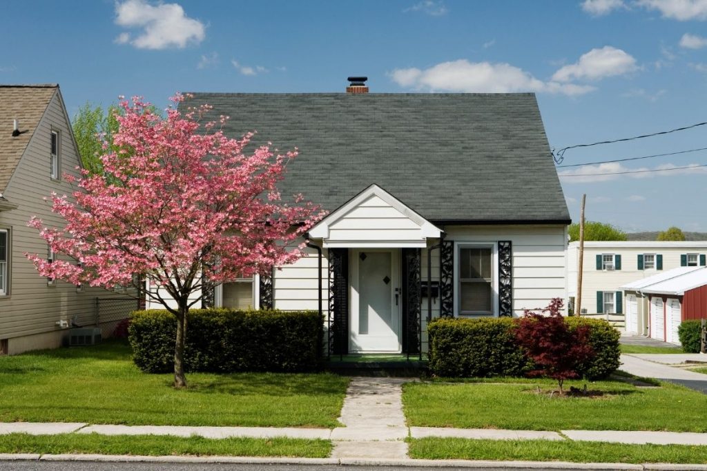 7 Very Useful Tips On How To Decide On Upgrades And Repairs When Selling Your Home