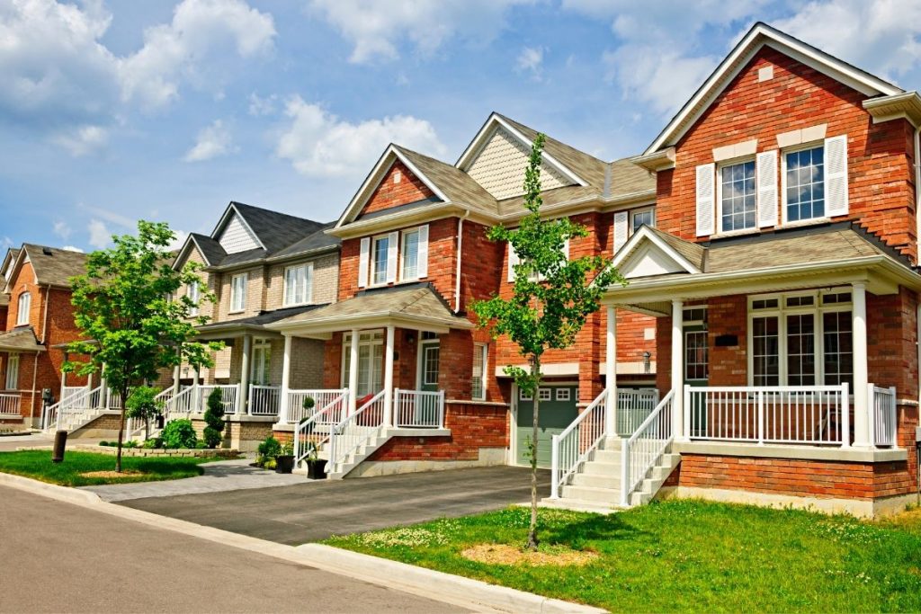What Does “Building Equity” Mean?