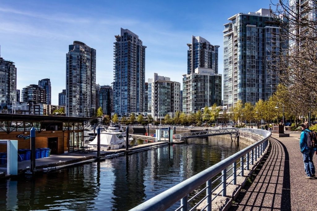 What Makes a Great Location Great?