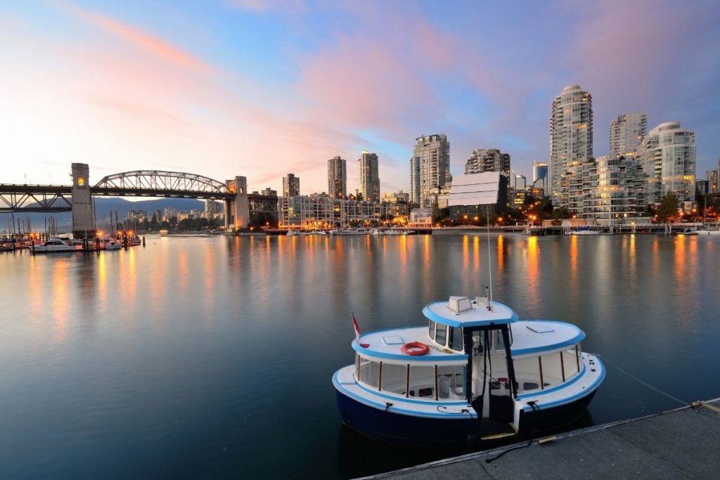 Ever Wondered about Real Estate Crowdfunding? Here’s The Deal