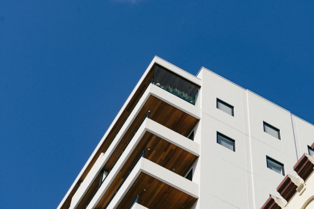 Important Steps On How to Buy A Foreclosed Home
