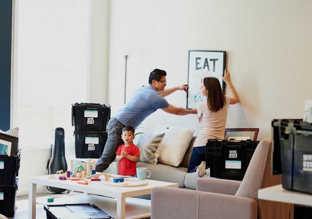 7 Easy Ways To Save A Down Payment For Your Intended Home