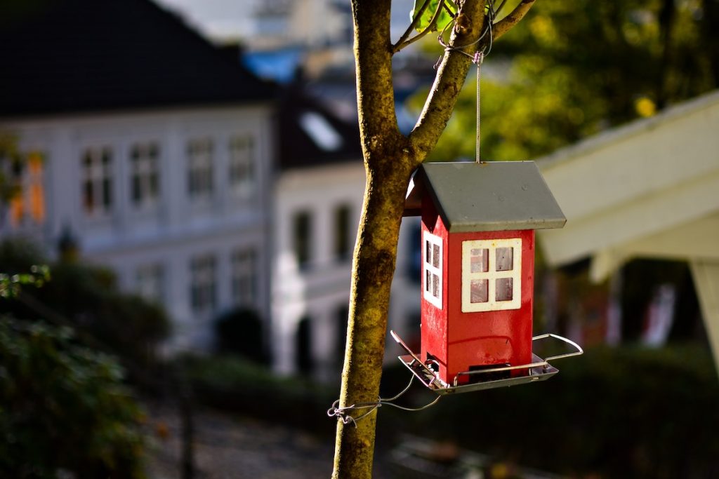 Here Are 5 Ways To Reduce Your Home Insurance Costs
