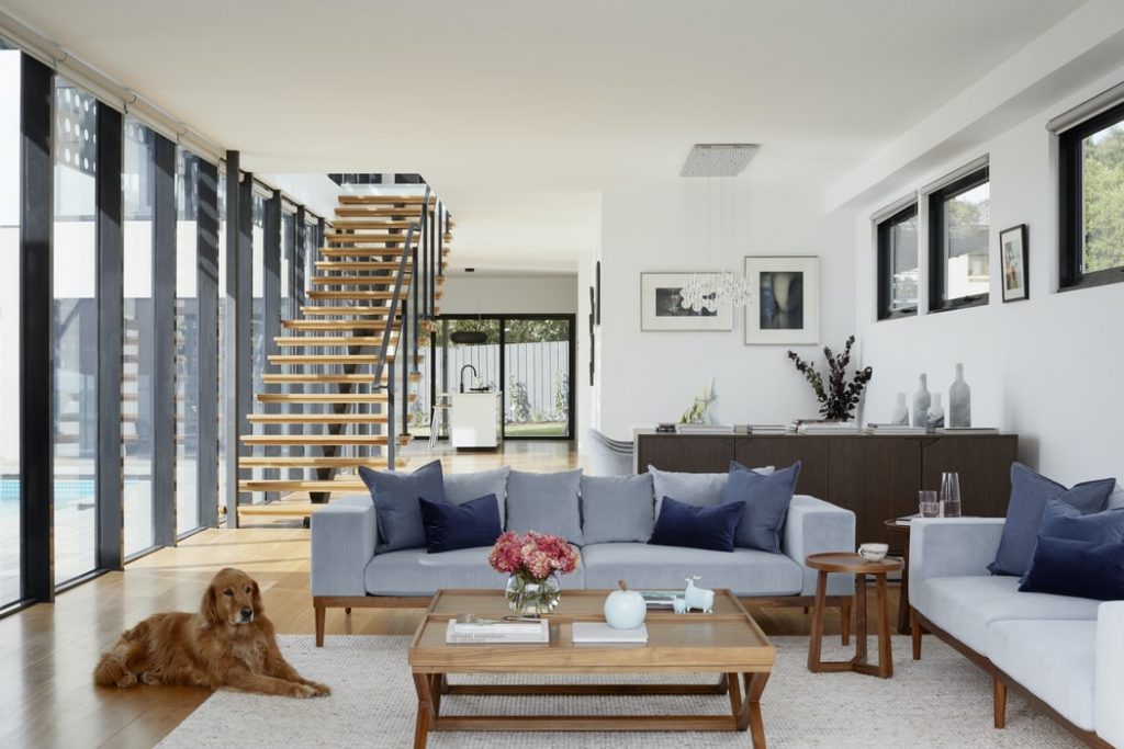 Want To Sell Your Home Faster? Get Rid Of Your Clutter!
