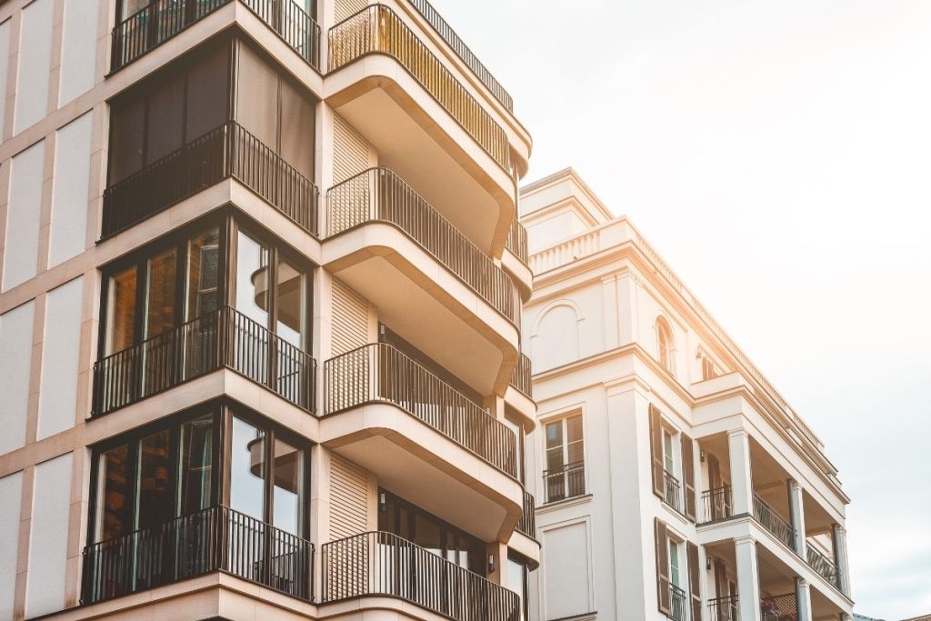 Three Principal Reasons Why The Condo Market Is So Hot in Vancouver