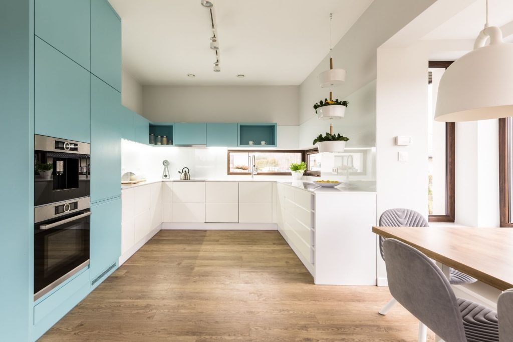 Use these Feng Shui Secrets in your Home to Attract Wealth
