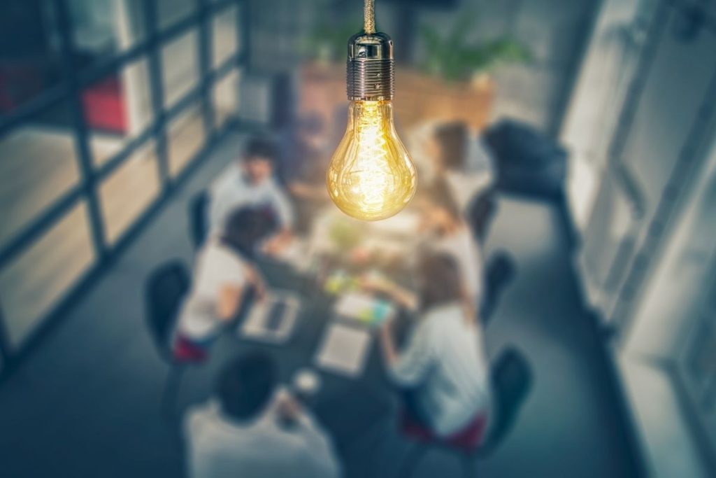 Real Tips On How To Save Money On Your Energy Bills This Winter.