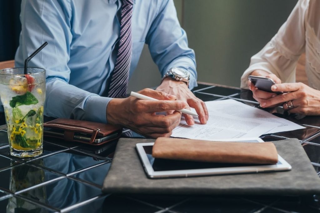 Why You Should Buy A Home and Not Rent
