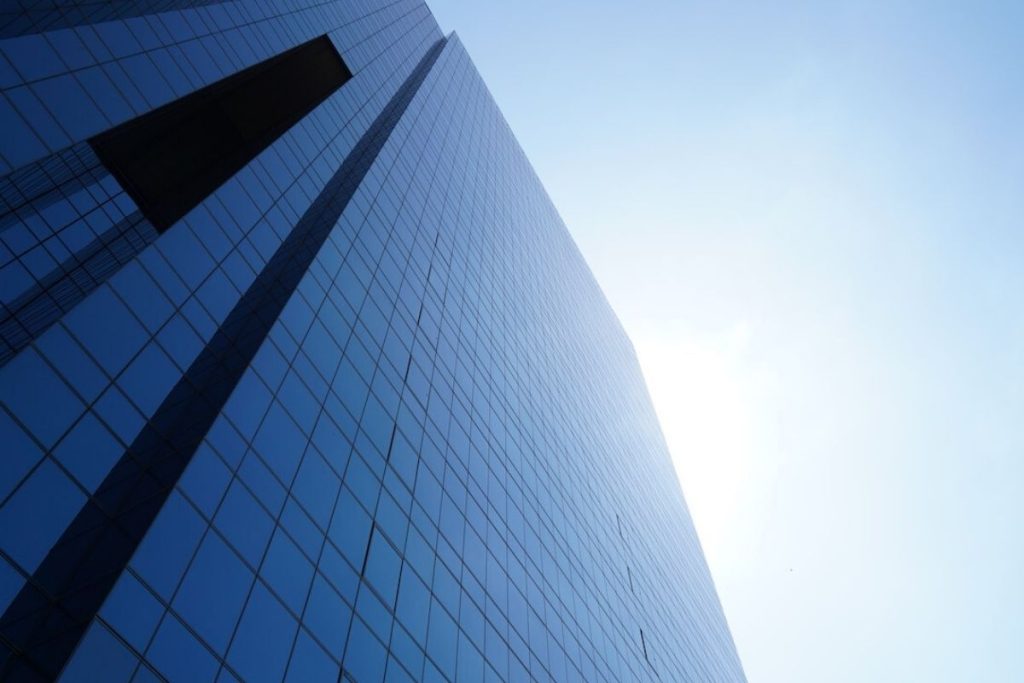 REBGV Market Update February 2022 – Upward Price Trend Continues With A Modest Increase In New Listings