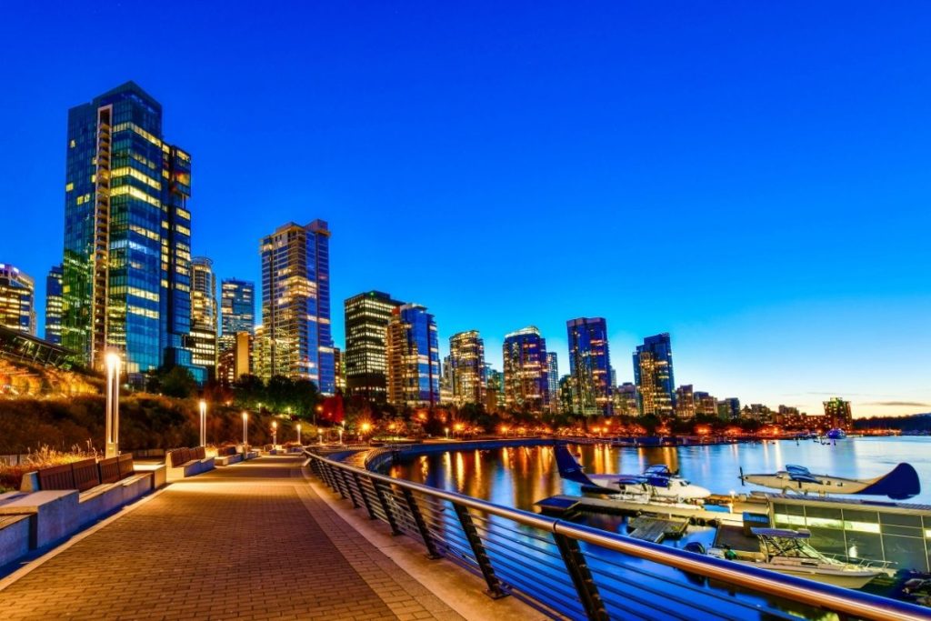 REBGV Market Update April 2022 – Housing market Appears To Be Slowing Down, Although Prices Remain Steady