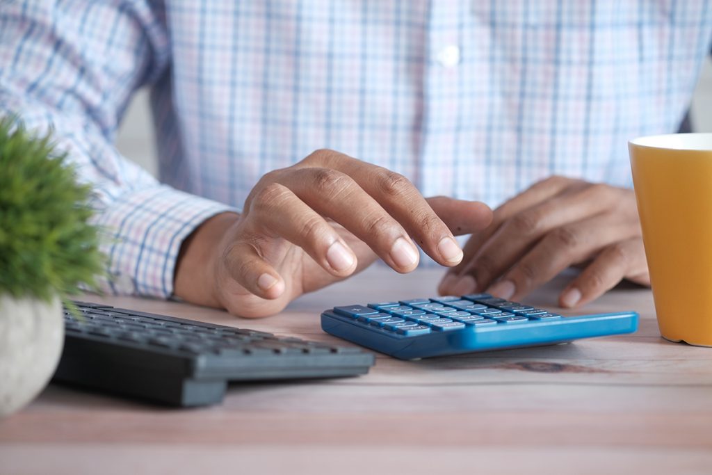 Do You Own An Empty Home In Vancouver? If You Do, Prepare To Pay More In Taxes Next Year