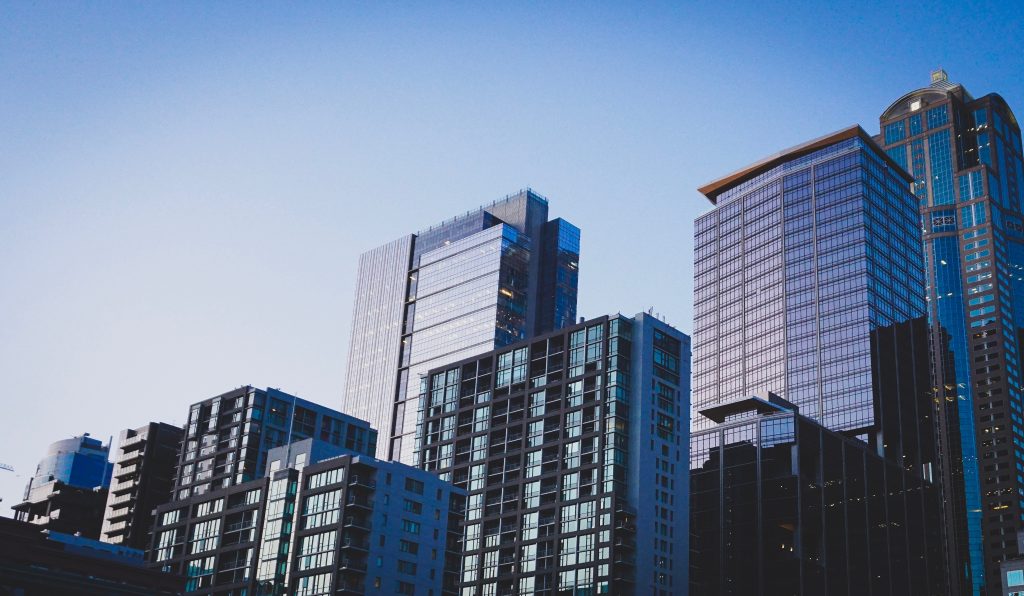 BCFSA Proposed Home Buyer Protection Measures – Some Of The Significant Proposals Explained