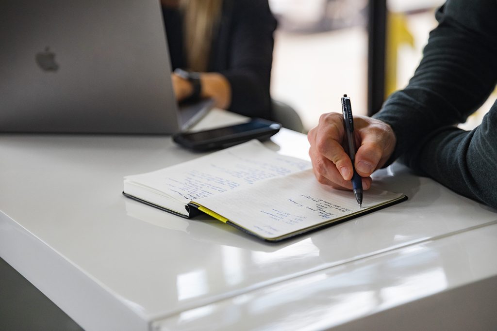 Planning On Buying A Condo? Here Is Some Important Information You Need To Know About Strata Fees