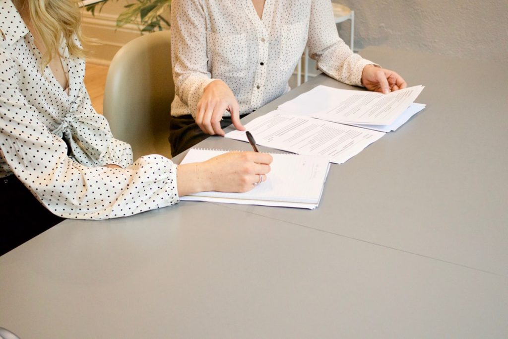 The Real Costs of Buying A Home – What Every First-Time Home Buyer Should Expect