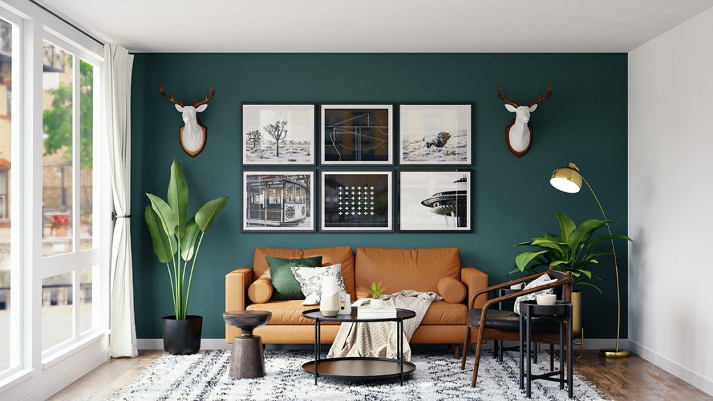 The Home Inspector – Important Facts You Must Know