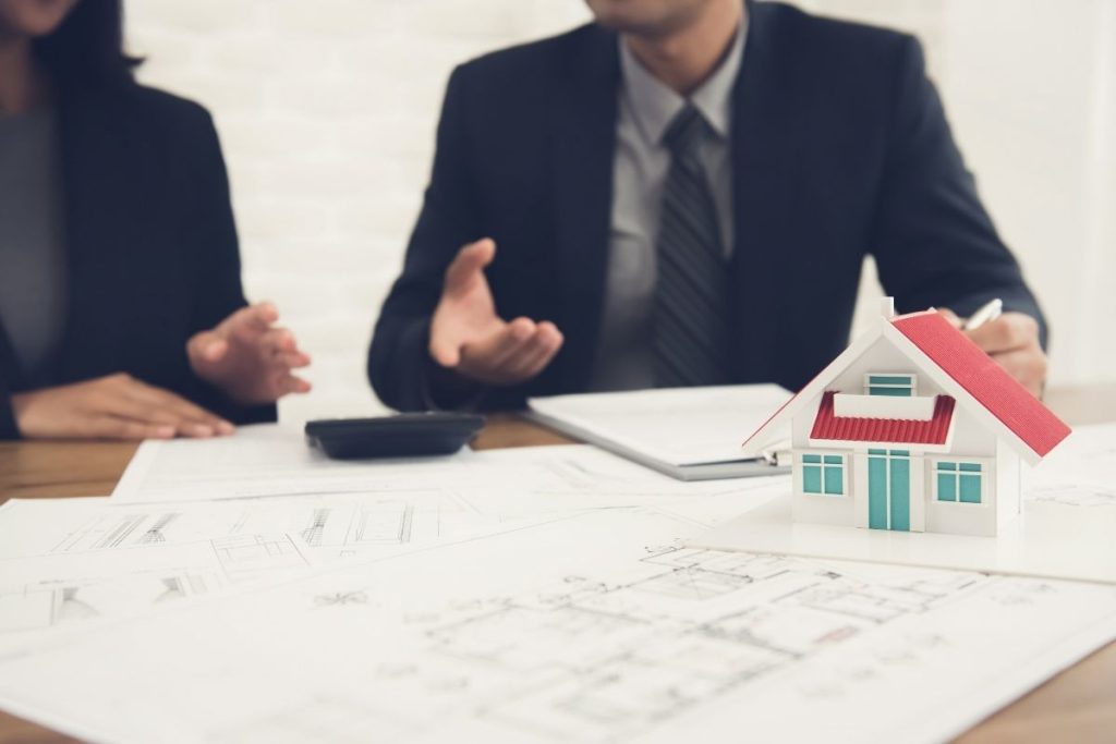 The Cost Of Selling Your Home Without A Real Estate Agent – Is It Worth It?