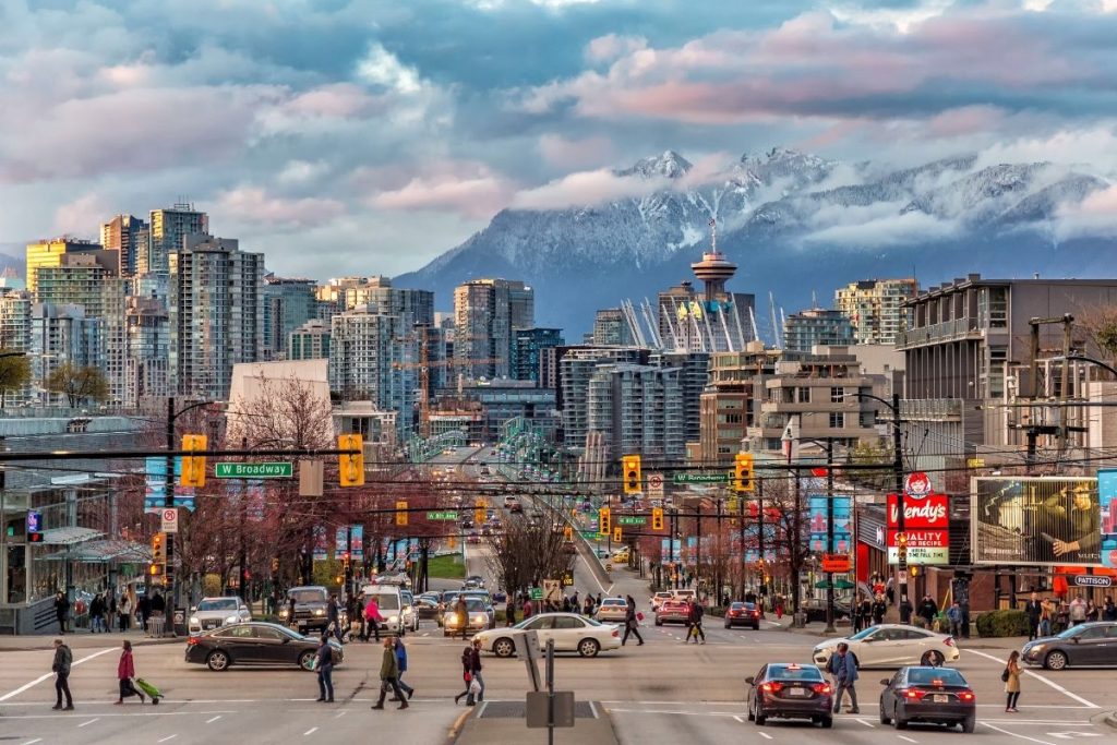 REBGV Market Update For September 2022 – More Home Sellers Than Buyers