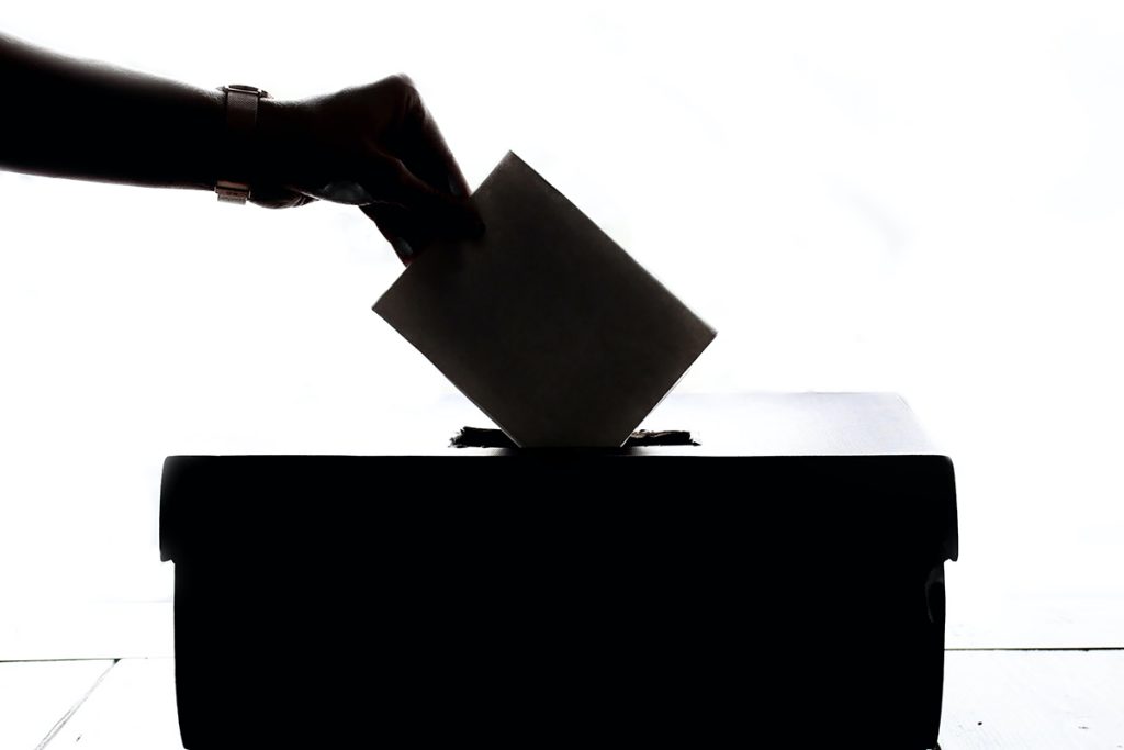 Municipal Elections – Will The Metro Vancouver Mayors And Councilors Deliver On Their Housing Promises?