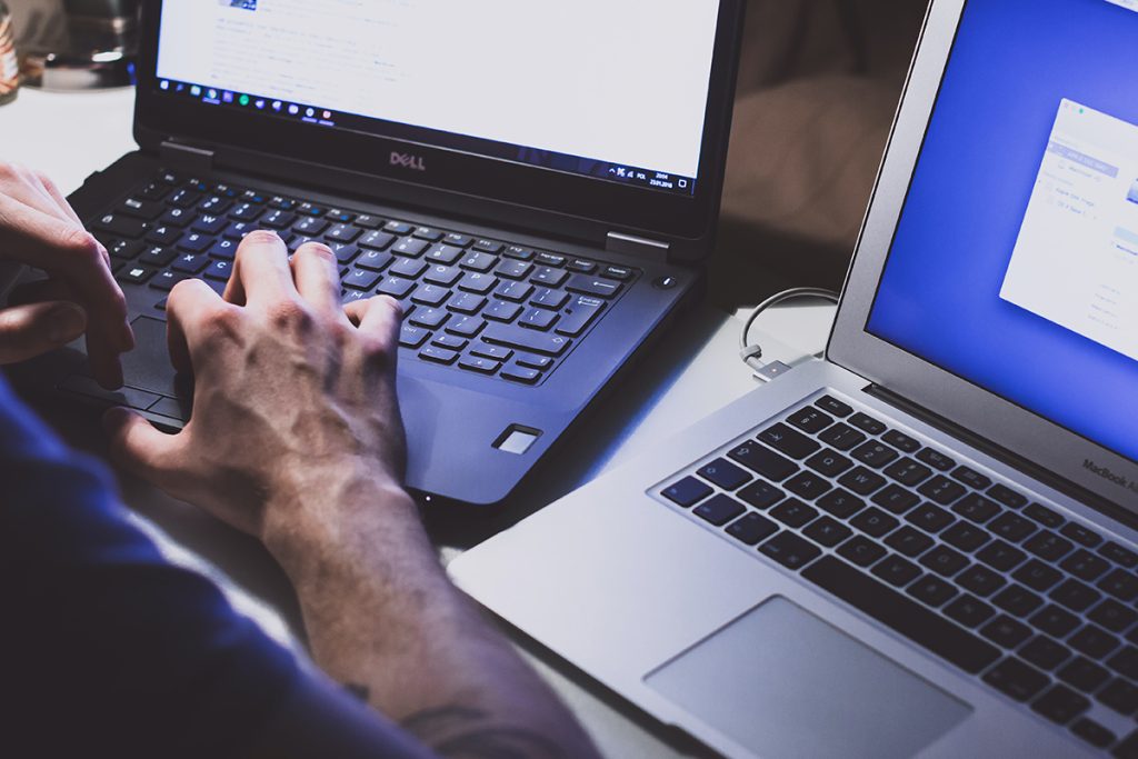 Beware Of Rental Scams – How To Recognize Them And How To Avoid Them