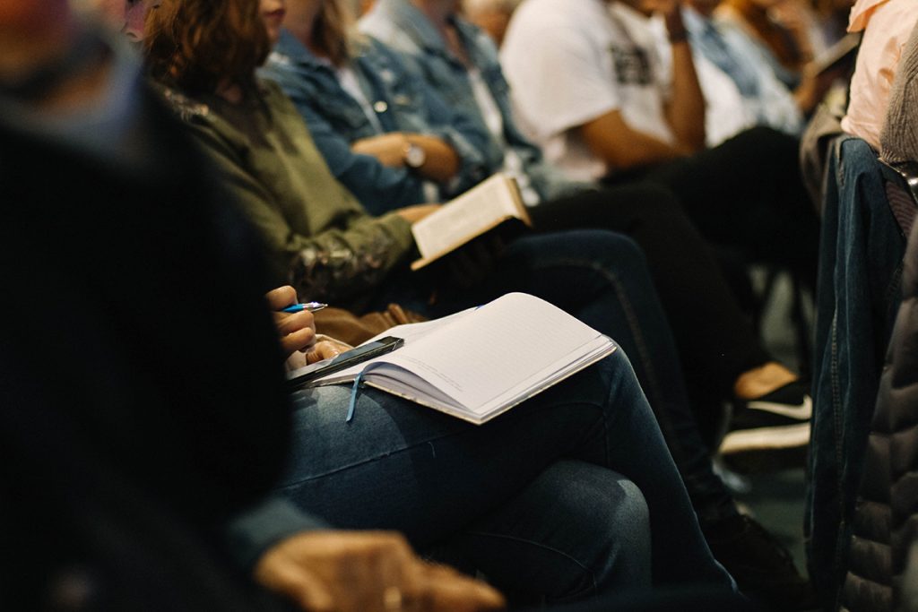 Municipal Elections 2022 – The Housing & Real Estate Problems Facing The City Of Vancouver And How The Mayoral Candidates Are Addressing Them