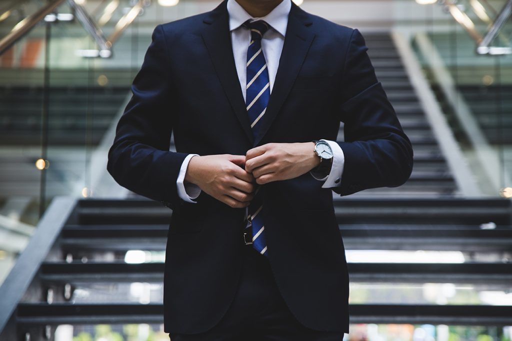 Why The Biggest Mistake A First Time Home Buyer Makes Is Not Using An Experienced Realtor