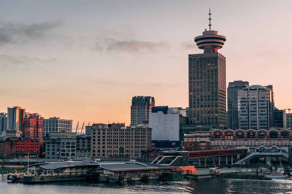 REBGV Market Update For December 2022 – Home Prices & Sales Continue Their Fall