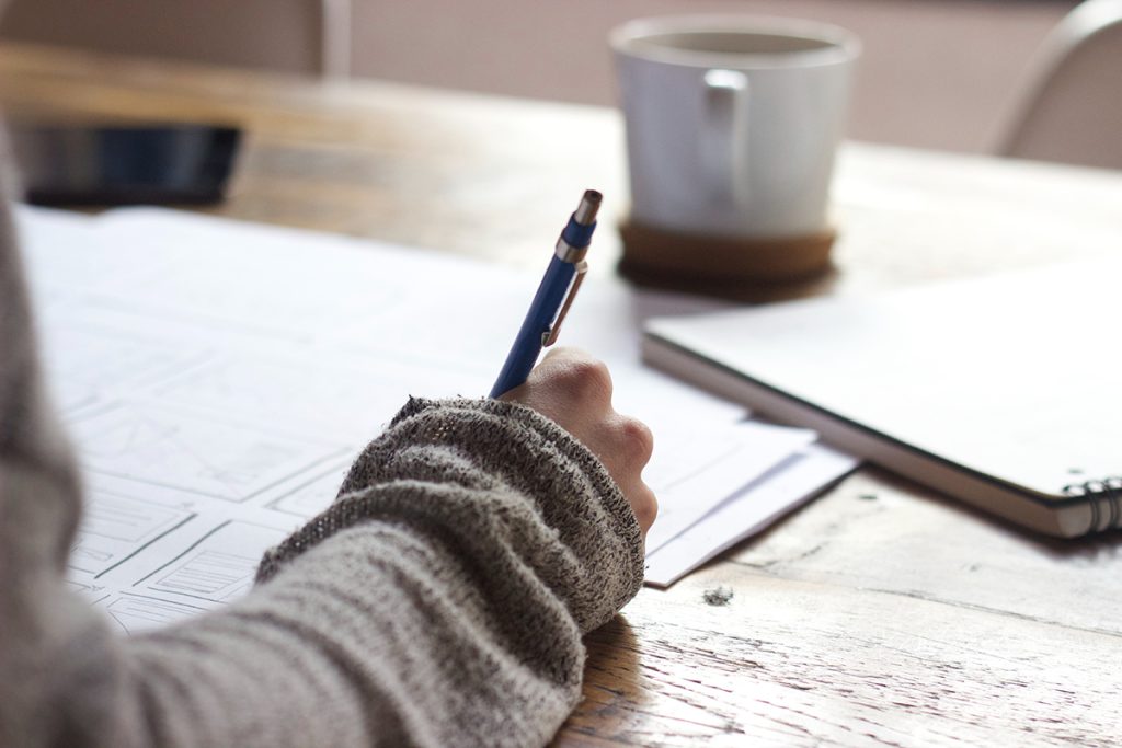 A Comprehensive 39 Point Inspection Checklist & Guide For Your Next Rental Apartment