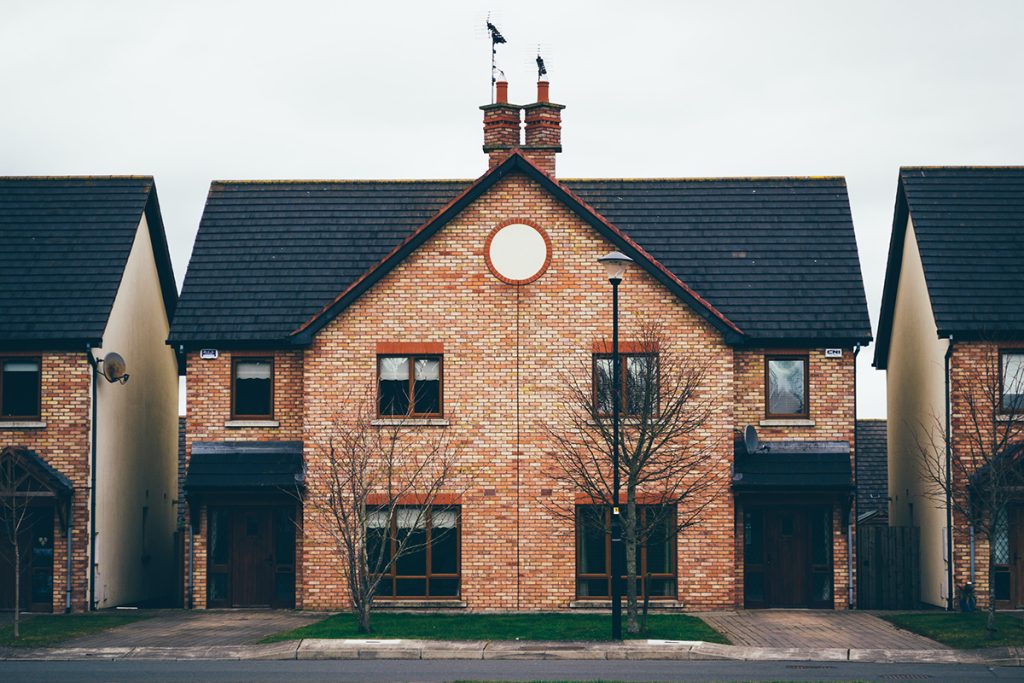 The Home Buyer Rescission Period – What You Need To Know