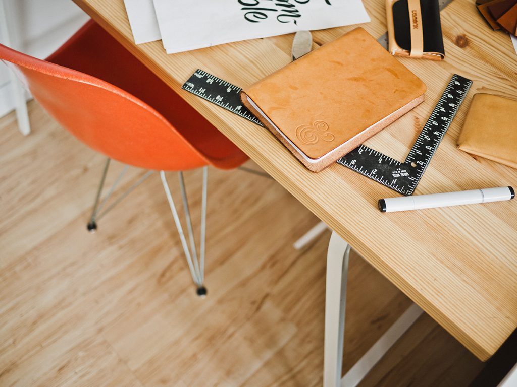 Here’s What A Good Builder Should Do When Building Your Home