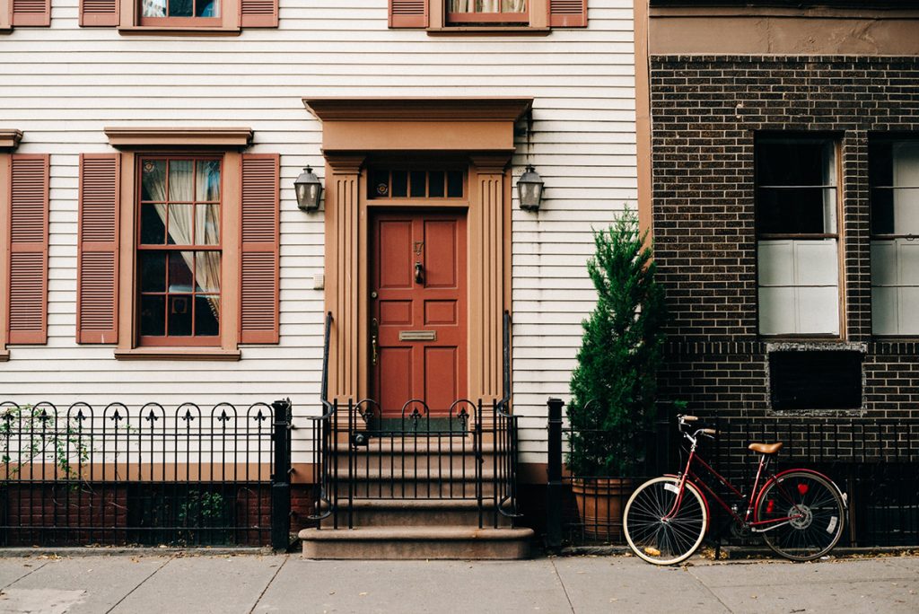 Tenant Insurance: The Biggest Mistake You Can Make is Not Having It