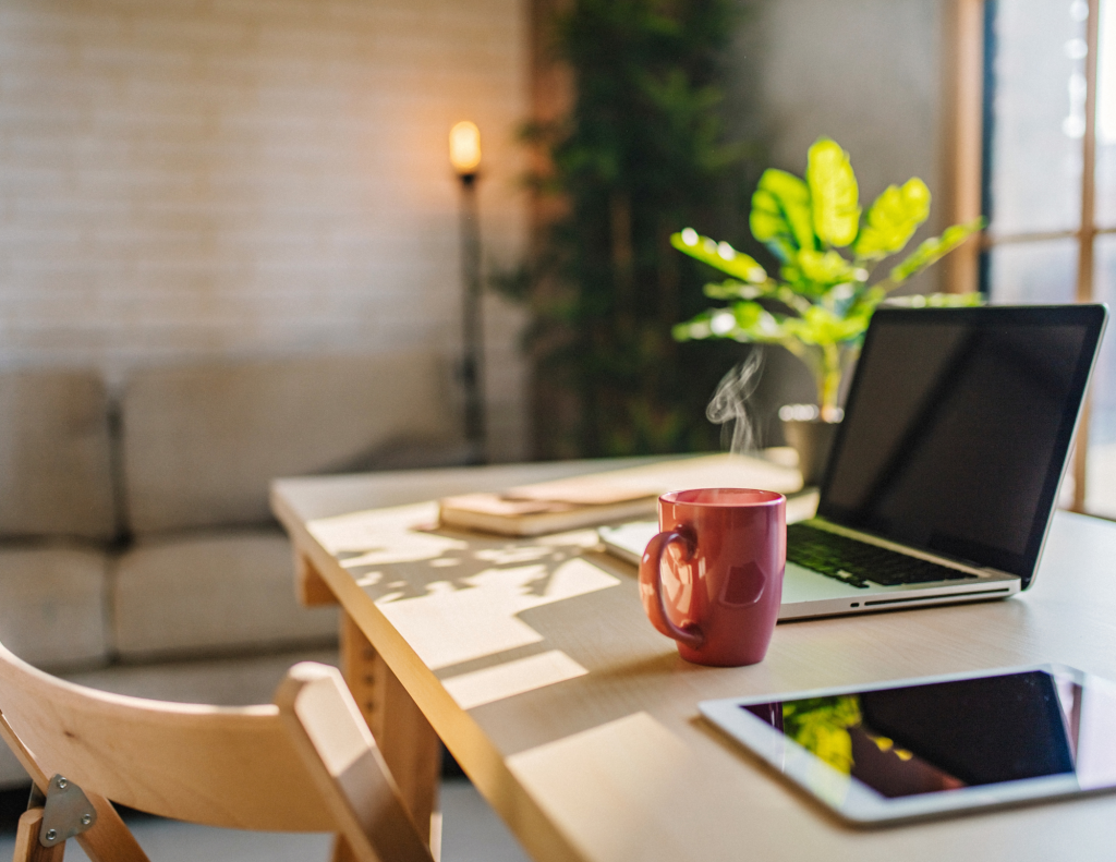 Some Common Mistakes That Landlords Make With Investment Properties