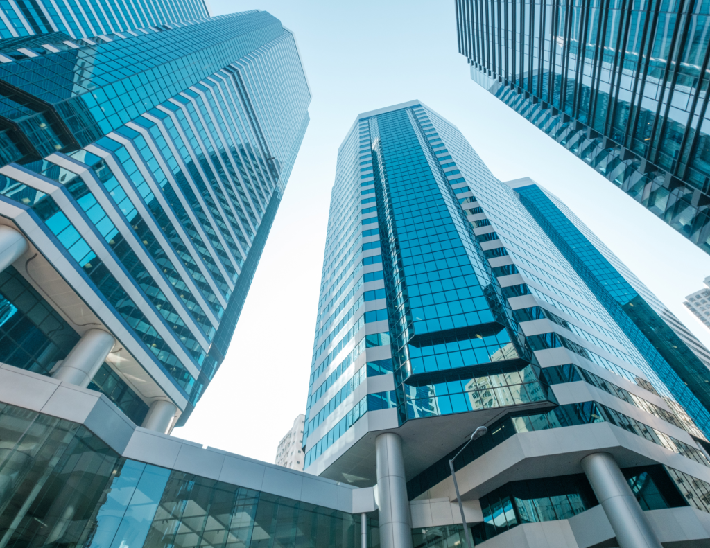 REBGV Market Update For April 2023 – Housing Market Is Mounting A Surprising Comeback