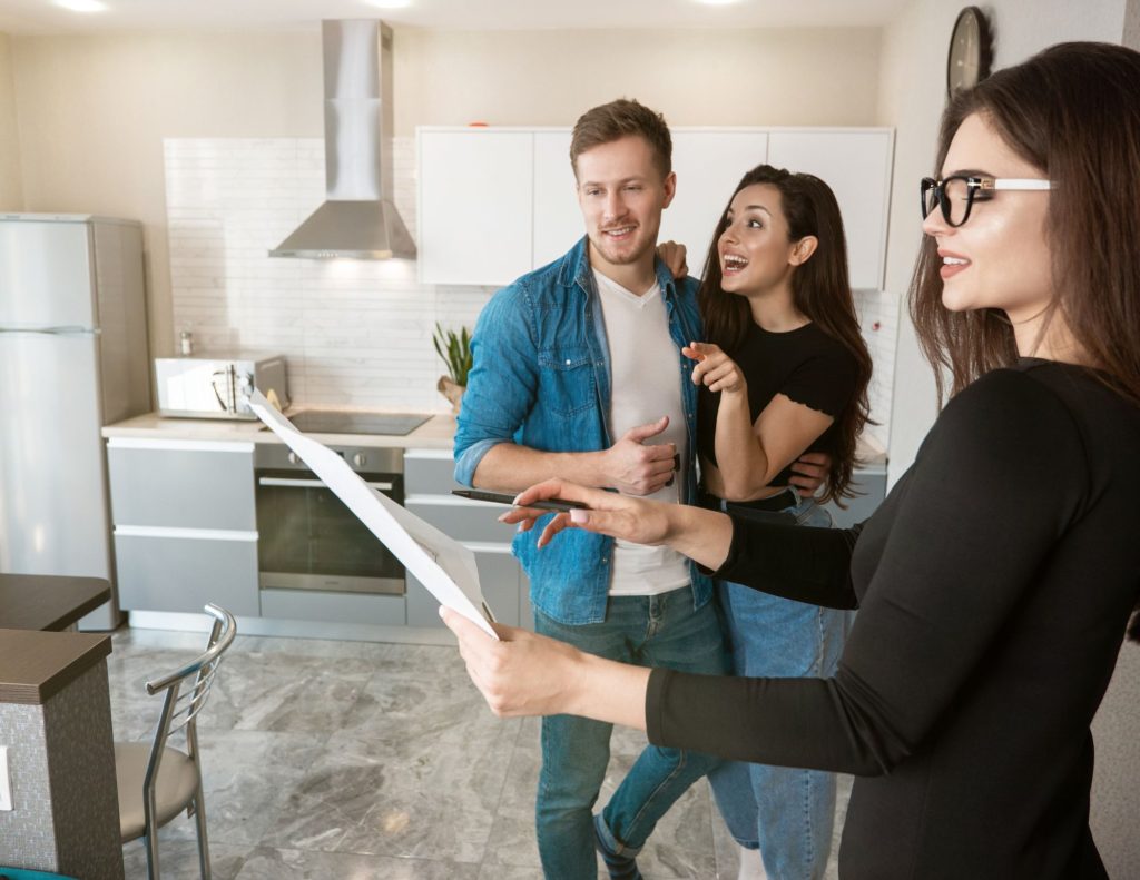 Why Should You Change Property Managers?