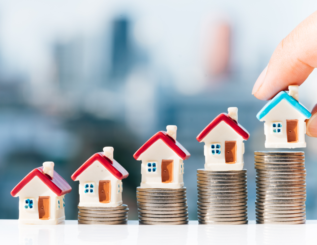 Will Real Estate Prices Drop In Vancouver?