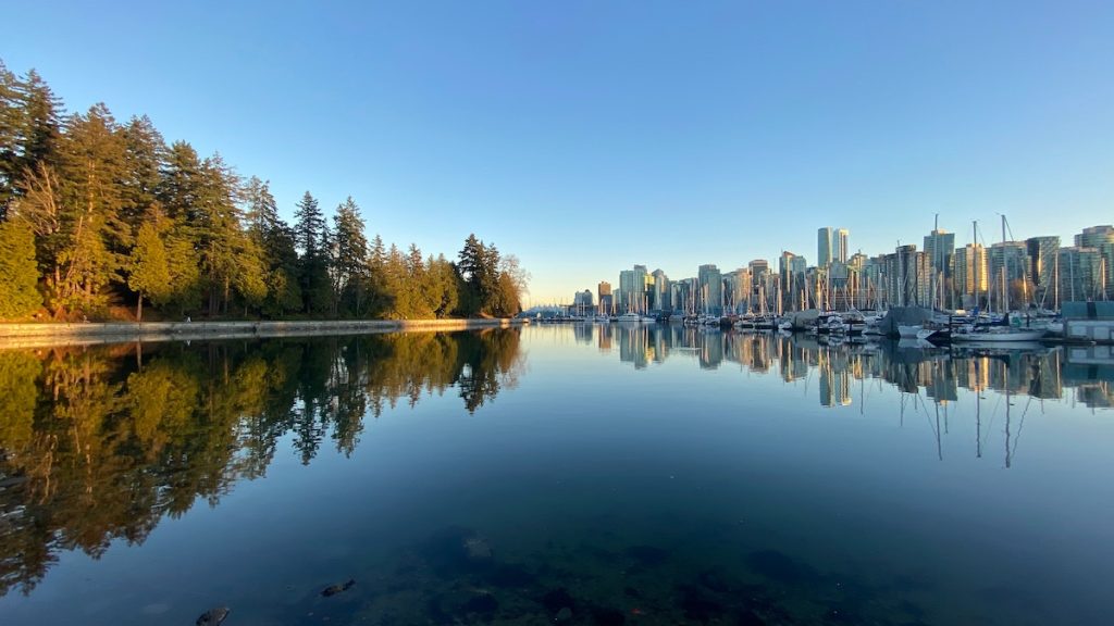 REBGV Market Update For May 2023 – The Real Estate Market Is Heating Up