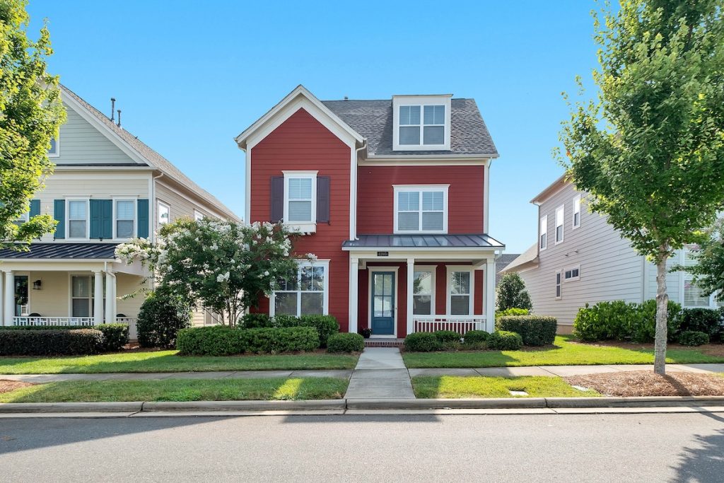 Residential Property Management – 6 Challenges Facing Property Managers