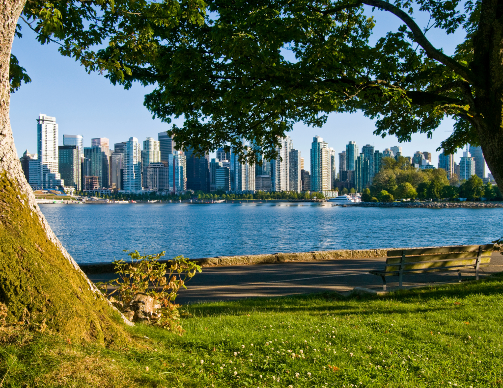 REBGV Market Update For July 2023 – Low Housing Inventory Forcing Prices Up
