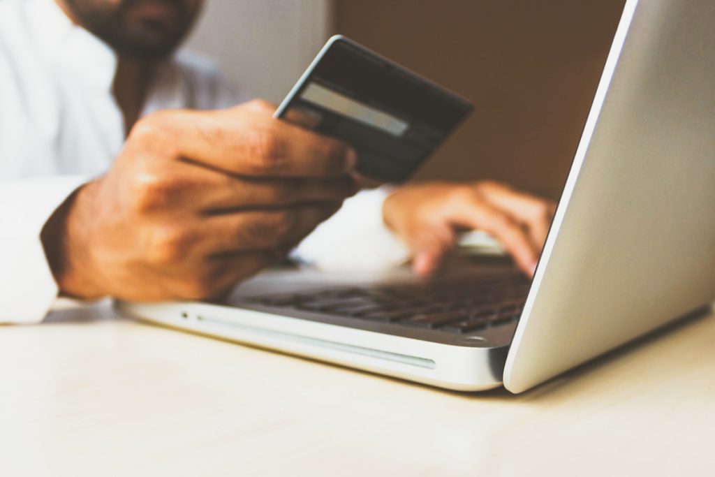 Credit Checks – A Necessary Procedure In The Rental Application Process