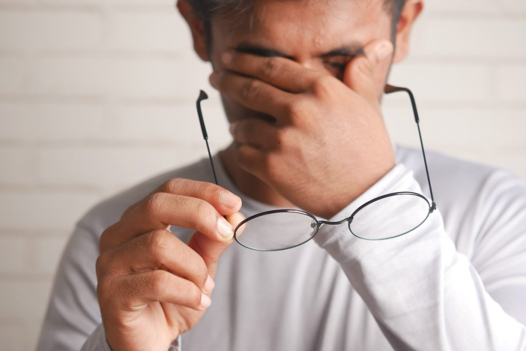 Will The Frustrations Facing The Current Rental Market Get Worse Before They Get Better?