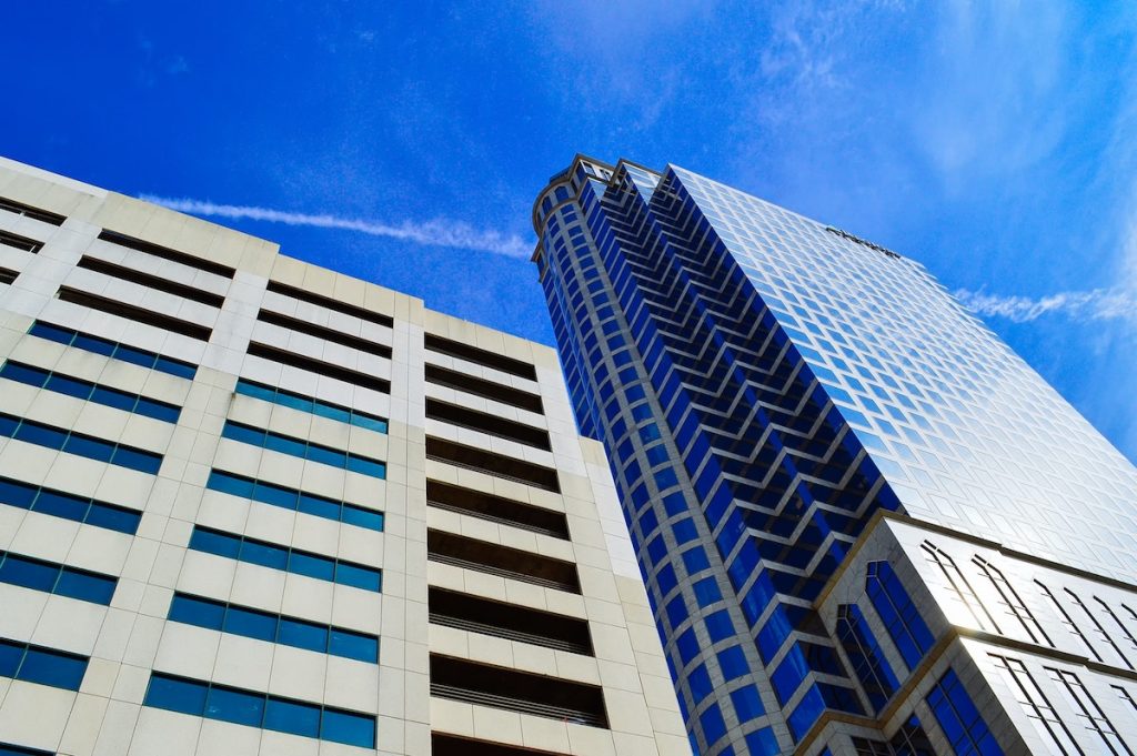Should I Rent Or Should I Buy? Here Are The Arguments